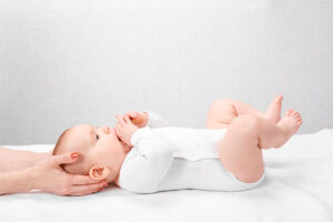 Treatments for Children and Babies
