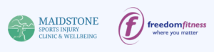 Maidstone Sports injury Clinic and Freedom Fitness