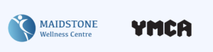 Maidstone wellness centre at YMCA