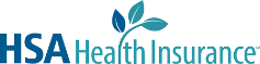HSA Health Insurance
