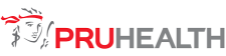 Pru Health